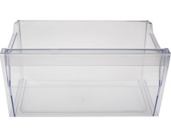 WHIRLPOOL - Vrieslade onder, 00155 - 481010596937