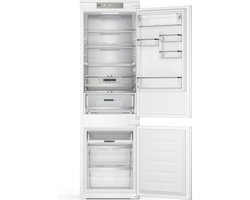 Whirlpool WHC18 T571 Ingebouwd 250 l Wit