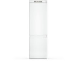 Whirlpool WHC18 T574 P Ingebouwd 250 l C Wit