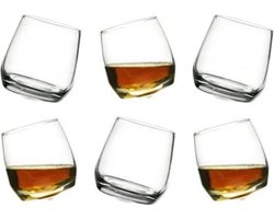 Whiskeyglazen - bar - Sagaform