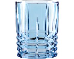 Whiskytumbler Highland 345 ml