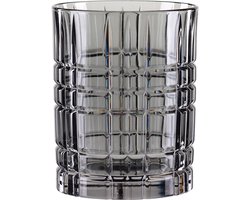 Whiskytumbler Highland 345 ml