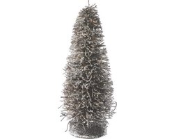 Whistler Christmas Tree silver S - Riviera Maison