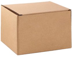 White-Label® Draagbare Vlekkenreiniger - Tapijtreiniger - Bank Reiniger - Zwart
