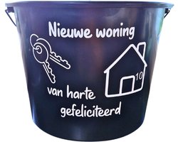 Whoopz-emmer-bedrukt-nieuwe woning-zwart-wit-huis