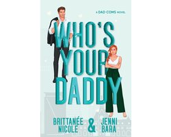 Who's Your Daddy