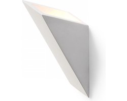 WhyLed HAY wall plaster 230V G9 40W