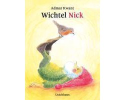 Wichtel Nick