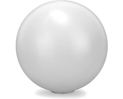 WIDMANN - Lichtgevende bol