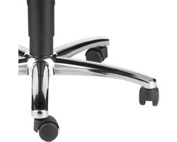 Wielen voor harde vloeren