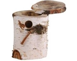 Wielink Berkblok Exoten