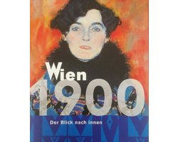 Wien 1900