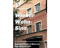 Wiener Wohn-Sinn