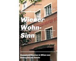 Wiener Wohn-Sinn