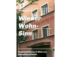 Wiener Wohn-Sinn