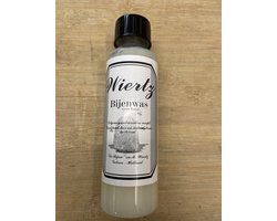 Wiertz Bijenwas Wit