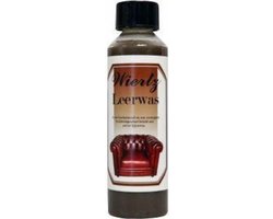 Wiertz Leerwas Bruin - 250 ml