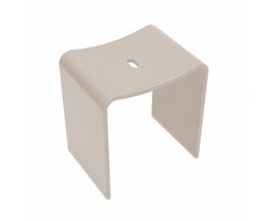 Wiesbaden Zita Kruk Solid Surface 40 x 30 x 42,5 cm - Beige