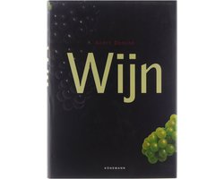 Wijn