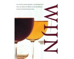 Wijn