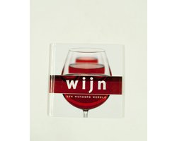 Wijn