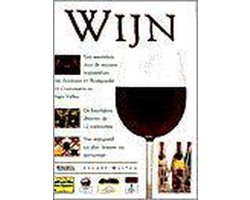 Wijn