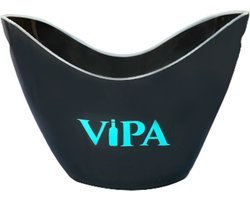 Wijn champagne koeler - ijsemmer - Cooler - bucket
