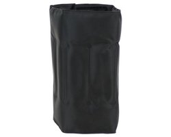 Wijn-/Champagnekoeler