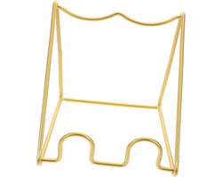 Wijnflessenrek, draadflessenrek, wijnopslagrek, aanrecht wijnflessenrek, rode wijnflessenrek