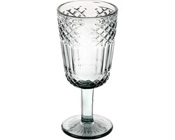 Wijnglas Glas 300 ml - Wijnglazen - Wijn