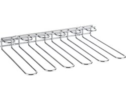 Wijnglazenhouder - Wijnglas Houder - Wijnglazen organizer - Wijnglazen Rek