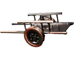 Wijnkastbeugel installatiebeugel rode wijnopslagbeugel interieurdecoratie wijnkast handgemaakte wijnflessenrek