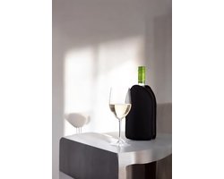 wijnkoeler - Koelelement - Flessen - flessenkoeler