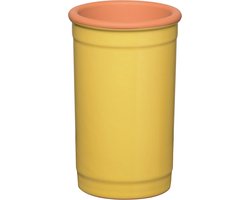 Wijnkoeler voor Perfecte Koeling van Wijnflessen