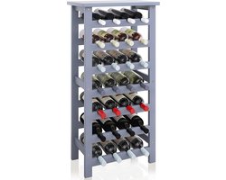Wijnrek