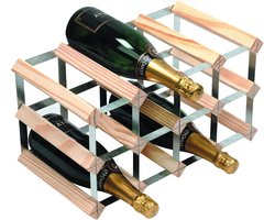 Wijnrek
