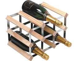 Wijnrek