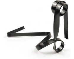 Wijnrek- wijnrek metaal- wijnrek- woonaccessoires- woondecoratie