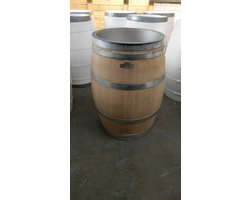 Wijnvat "Wijnkoeler" 225l.