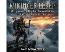 Wikinger Leben