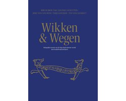 Wikken & Wegen