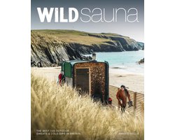 Wild Sauna