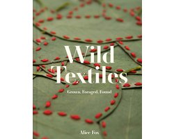 Wild Textiles