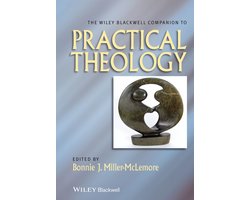 Wiley Blackwell Compani To Practi Theo