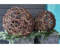Wilgenbal - 20 cm