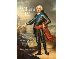Willem IV