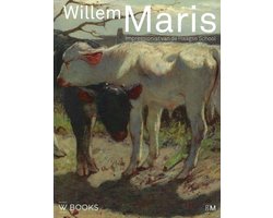 Willem Maris