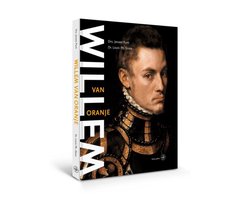 Willem van Oranje