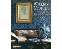 William Morris
