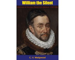 William the Silent
